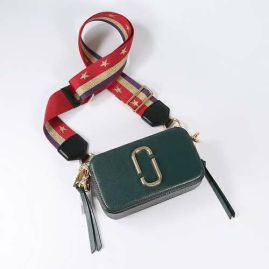 Picture of Jacquemus Lady Handbags _SKUfw151439205fw